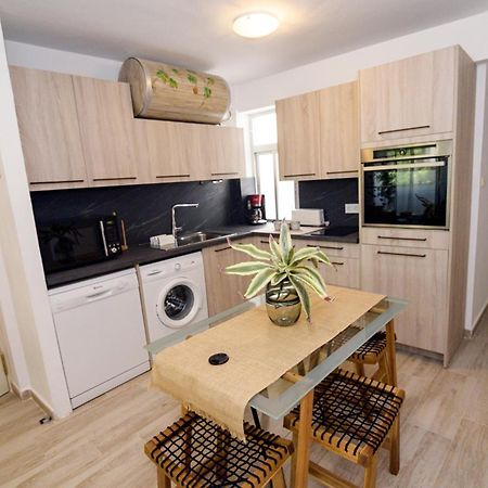 Marbella Playa Apartamento Extérieur photo