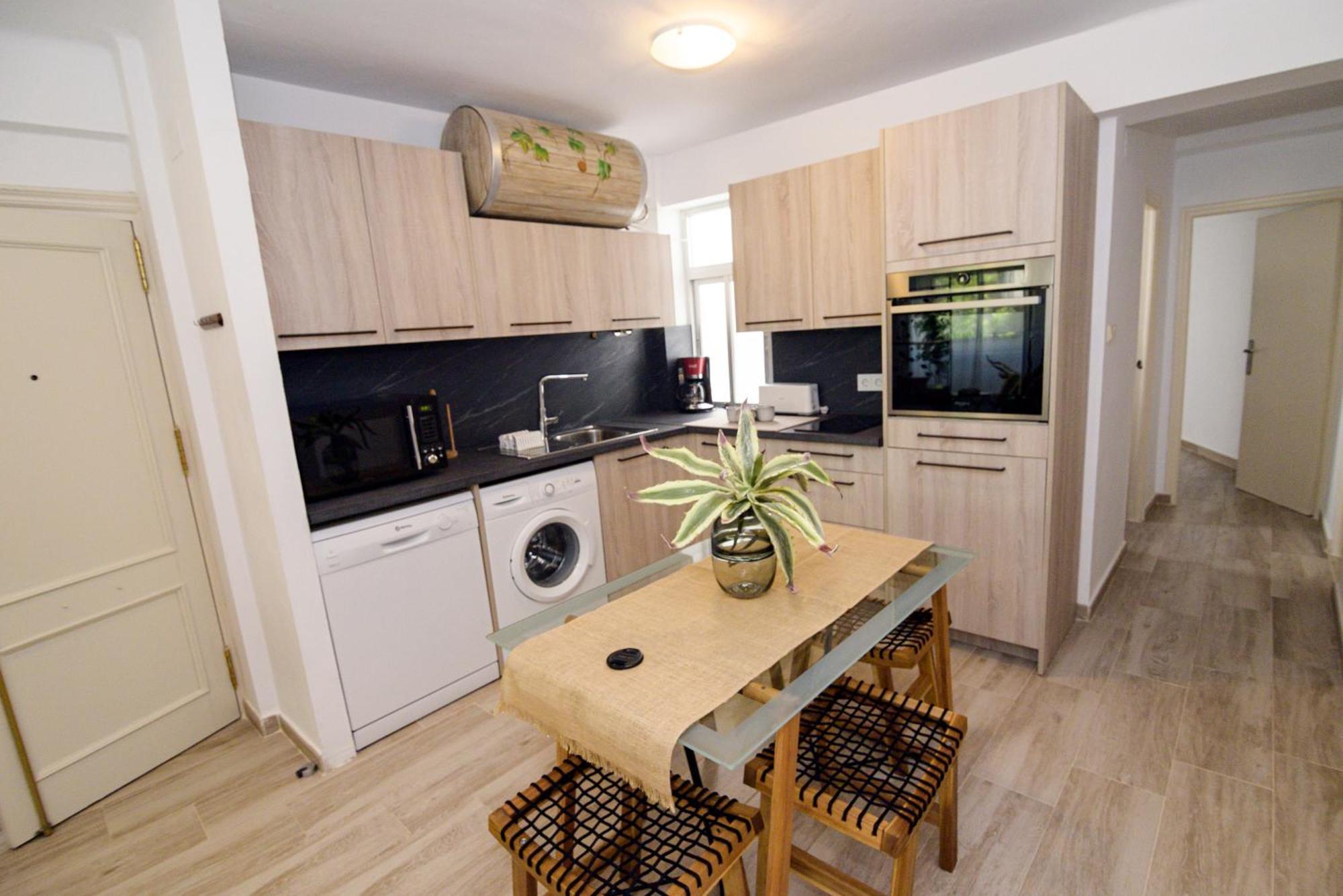 Marbella Playa Apartamento Extérieur photo